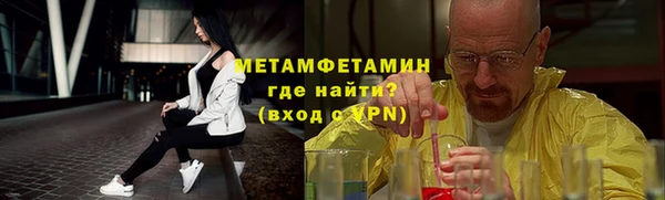 ГАЛЛЮЦИНОГЕННЫЕ ГРИБЫ Верея